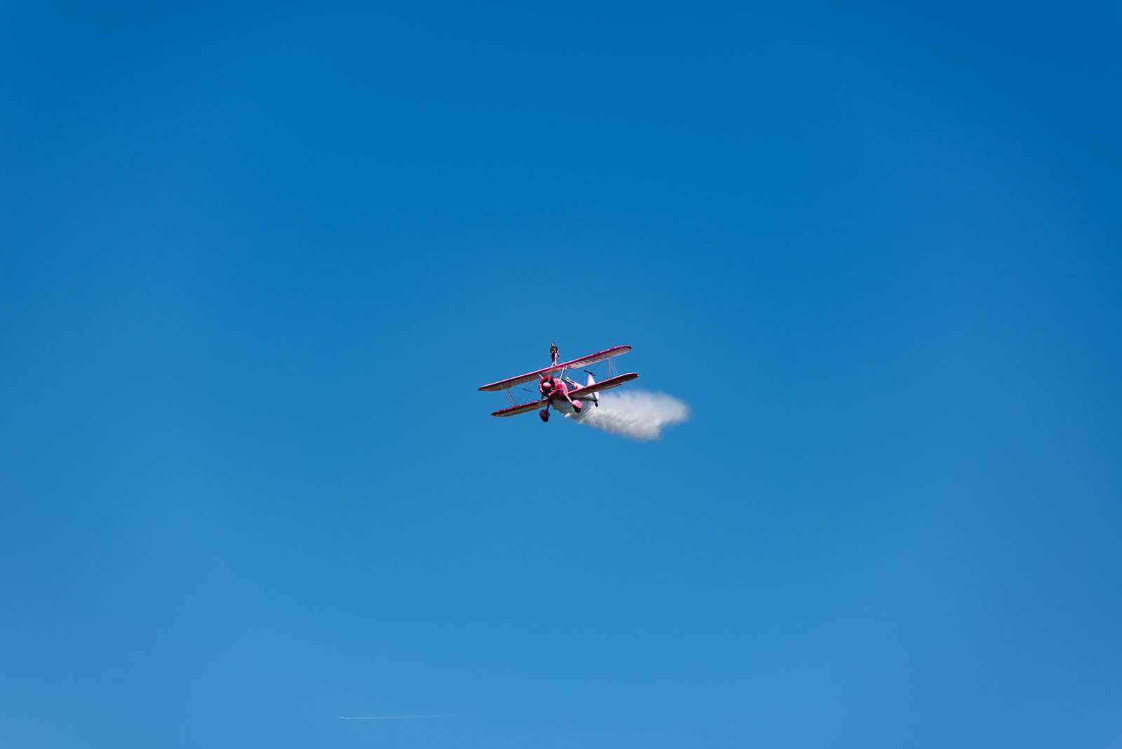 190824 140404 DSC 8373